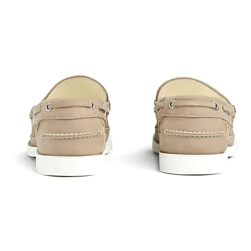Heren Gucci SCARPA