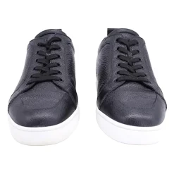 Heren Christian Louboutin Sneakers^Scarpa
