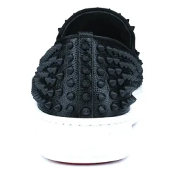 Heren Christian Louboutin Scarpa