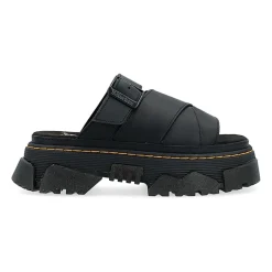 DAMES Dr. Martens Scarpa Slider