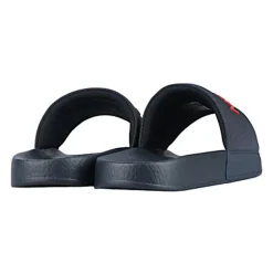 Heren Moncler Slippers^Scarpa Slider