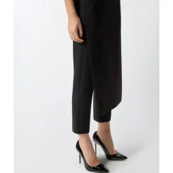 DAMES PINKO Scartaregalo Jumpsuit