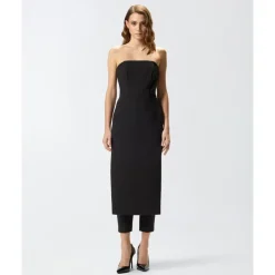 DAMES PINKO Scartaregalo Jumpsuit