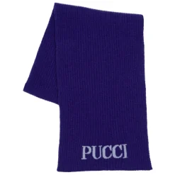 Pucci Sjaals^Scarves