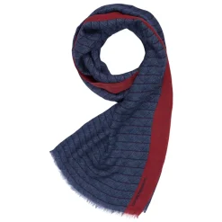 DAMES Emporio Armani Scarves