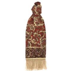 Heren Valentino Garavani Sjaals^Scarves