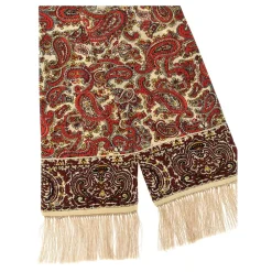 Heren Valentino Garavani Sjaals^Scarves
