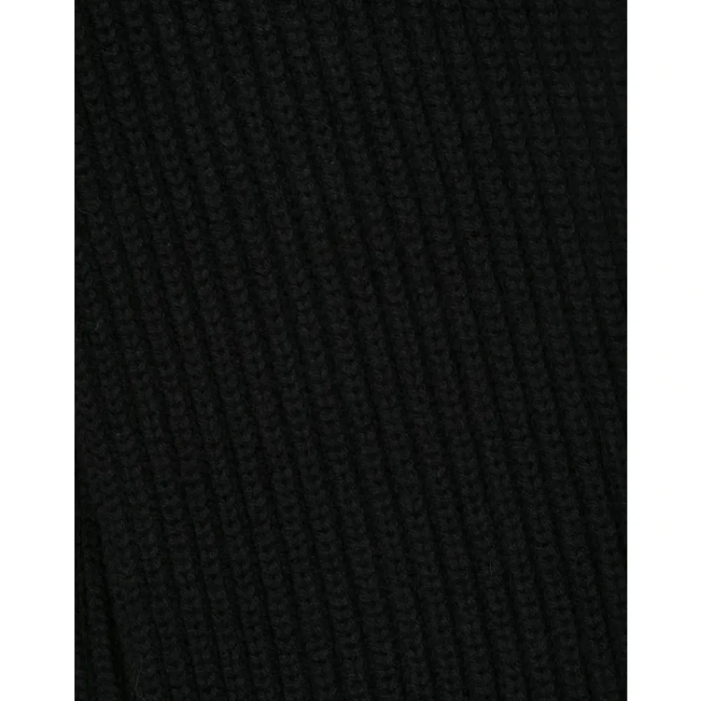 Dolce & Gabbana Sjaals^Scarves