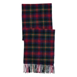 Heren Ralph Lauren Scarves