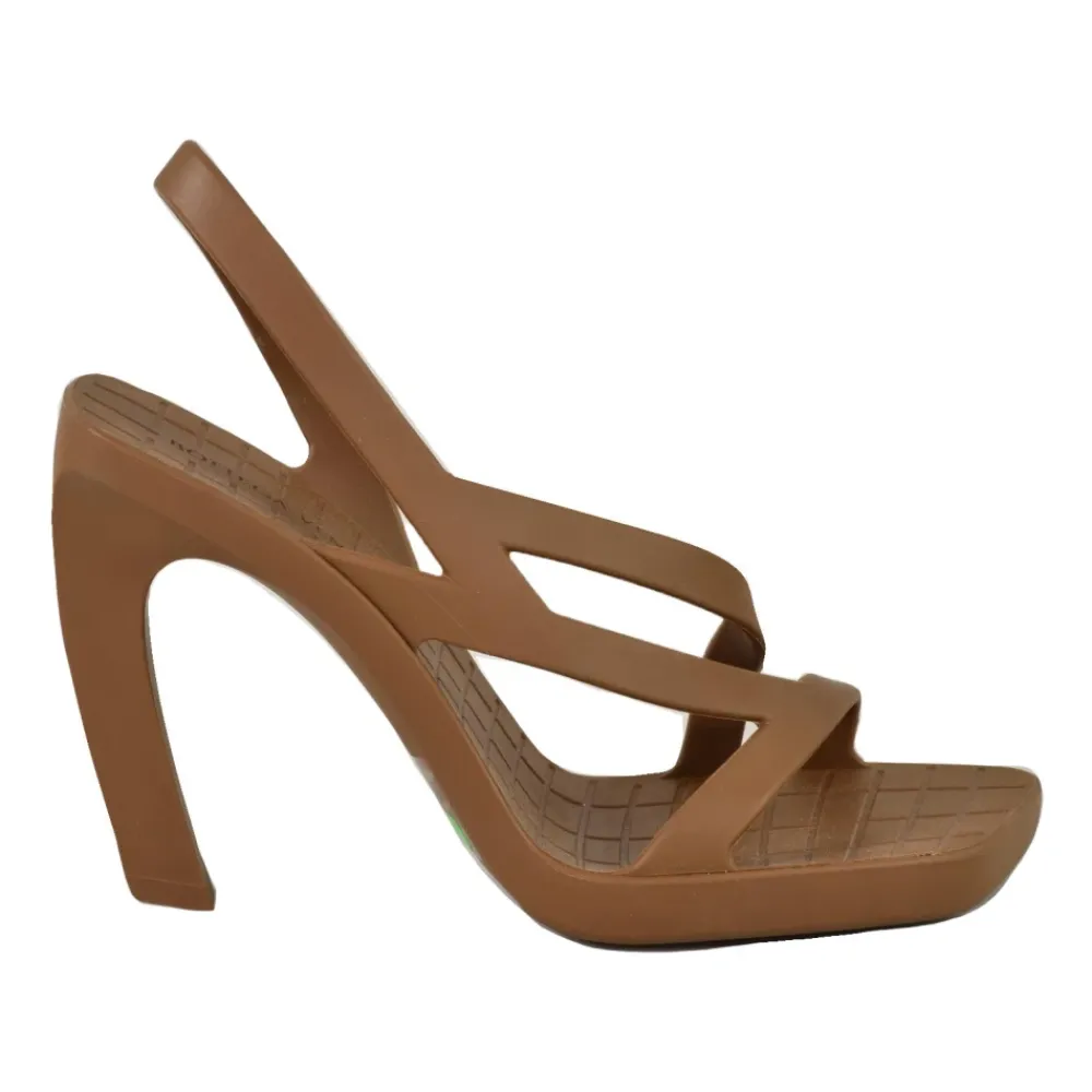 DAMES Bottega Veneta Schoenen