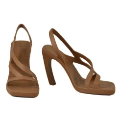 DAMES Bottega Veneta Schoenen