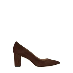 DAMES Ralph Lauren Pumps^Schoenen