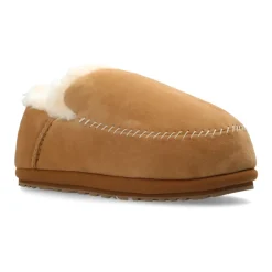 Heren UGG Snowboots^Schoenen Anders