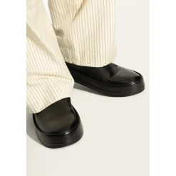 Heren Marsell Schoenen Cassapelle