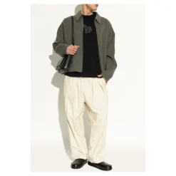 Heren Marsell Schoenen Cassapelle