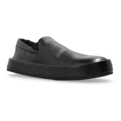Heren Marsell Schoenen Cassapelle