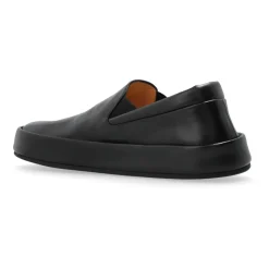 Heren Marsell Schoenen Cassapelle