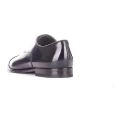 Heren Doucal's Schoenen met veters