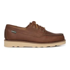 Heren Sebago Schoenen met veters