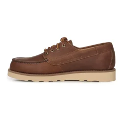 Heren Sebago Schoenen met veters