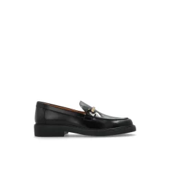 DAMES Tod's Loafers^Schoenen van het type 'loafers'