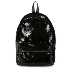 Karl Lagerfeld Schoolbags & Backpacks