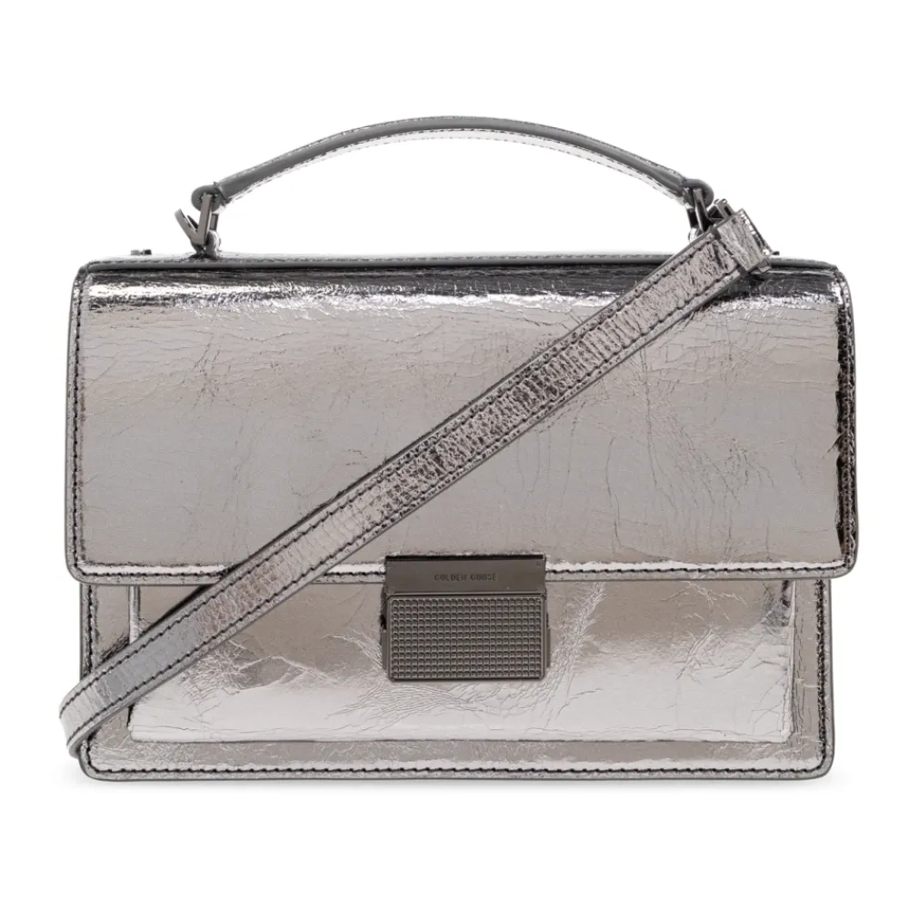 DAMES Golden Goose Schoudertas