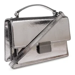 DAMES Golden Goose Schoudertas