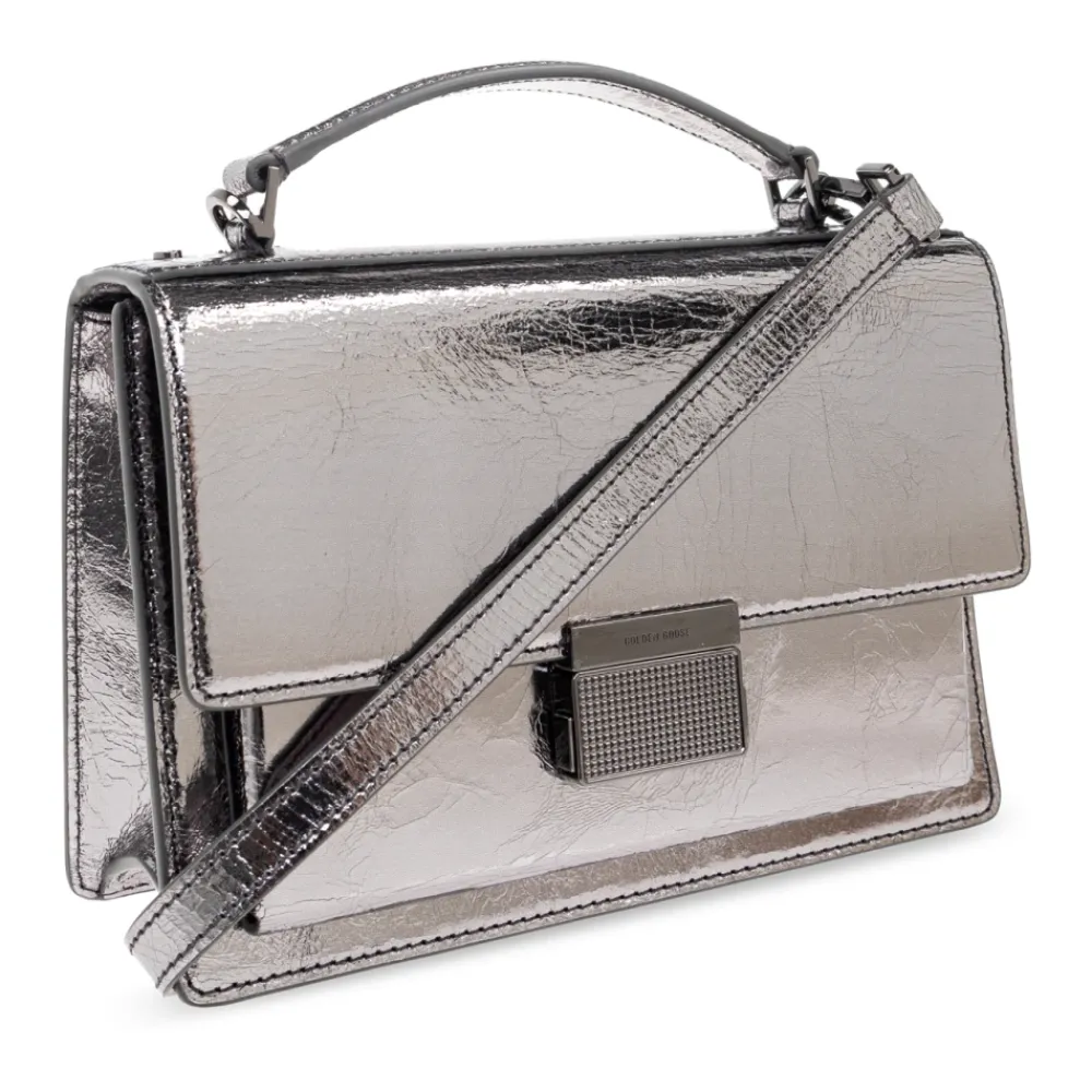 DAMES Golden Goose Schoudertas