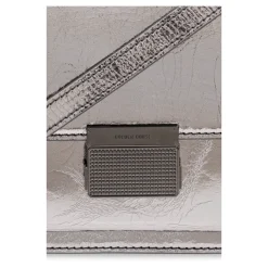 DAMES Golden Goose Schoudertas