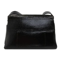 Heren Alexander McQueen Schoudertas