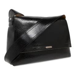 Heren Alexander McQueen Schoudertas