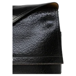 Heren Alexander McQueen Schoudertas