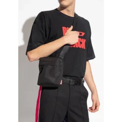 Heren Diesel Tassen^Schoudertas