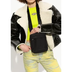 Heren Diesel Tassen^Schoudertas