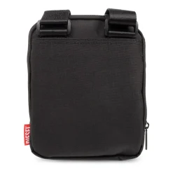 Heren Diesel Tassen^Schoudertas