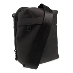 Heren Diesel Tassen^Schoudertas