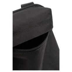 Heren Diesel Tassen^Schoudertas