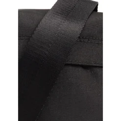 Heren Diesel Tassen^Schoudertas