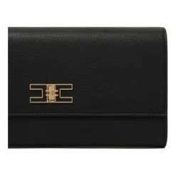 DAMES Elisabetta Franchi Portefeuilles^Schoudertas