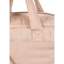 Konges Sløjd Schoudertas