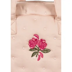 Konges Sløjd Schoudertas