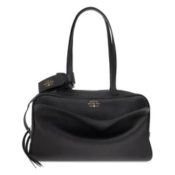 DAMES Balenciaga Weekendtassen^Schoudertas Carrie Medium