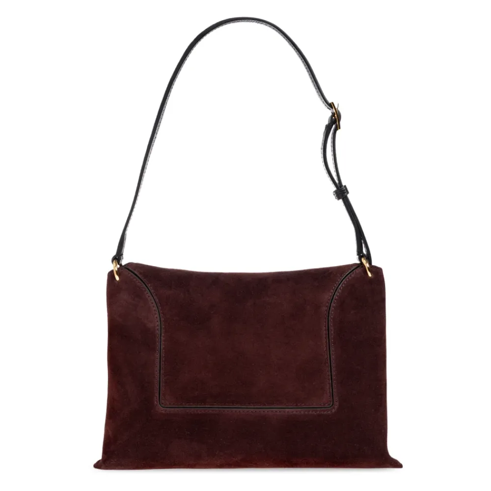 DAMES Wandler Schoudertas Penelope