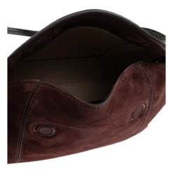 DAMES Wandler Schoudertas Penelope