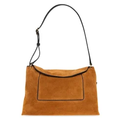 DAMES Wandler Schoudertassen^Schoudertas Penelope