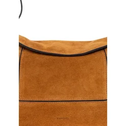 DAMES Wandler Schoudertassen^Schoudertas Penelope