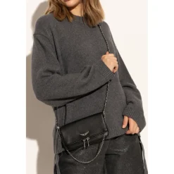 DAMES Zadig & Voltaire Schoudertassen^Schoudertas Rock Nano