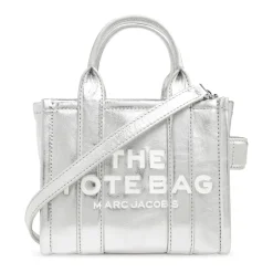 DAMES Marc Jacobs Schoudertas The Tote
