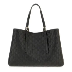 DAMES Gucci Schoudertassen